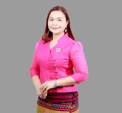 ชนิกา พรหมมาศ